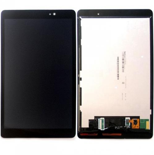 Product Big image