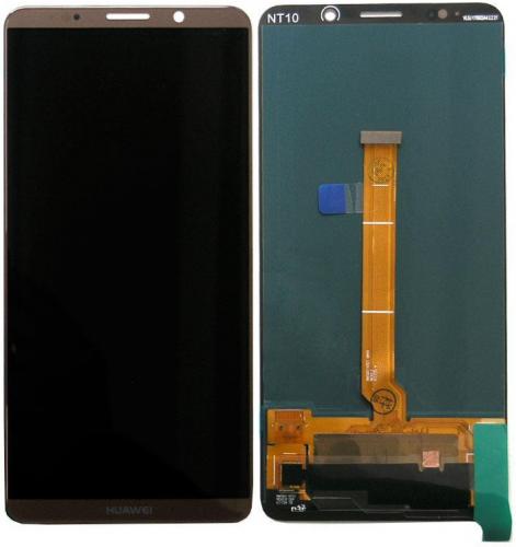 Product Big image