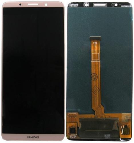 Product Big image