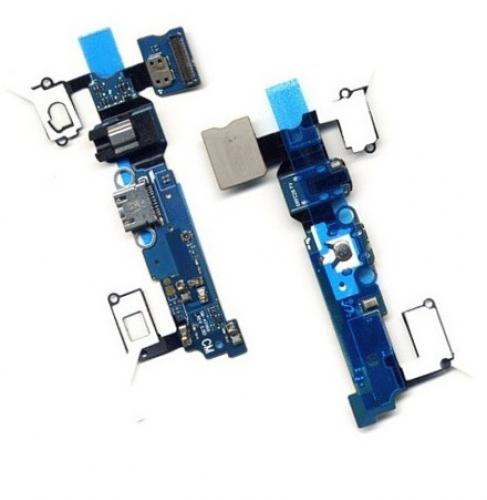 Product Big image