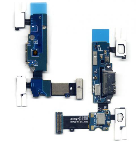 Product Big image