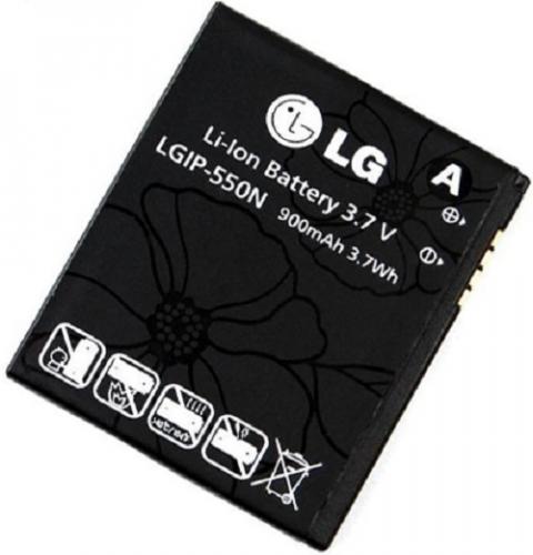 Product Big image