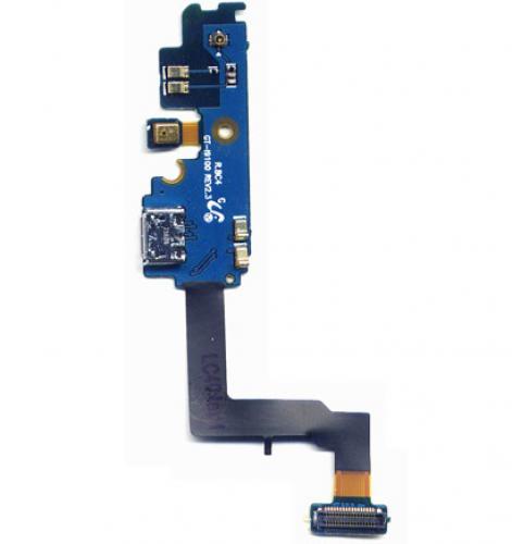 Product Big image