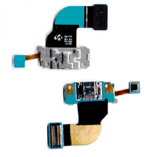 Product Big image