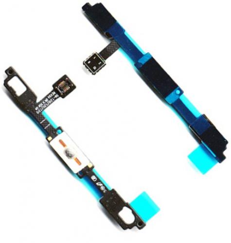 Product Big image