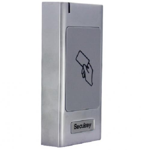 Product Big image