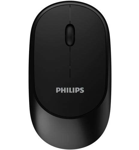 Product Big image