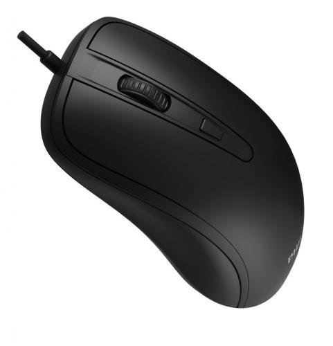 Product Big image