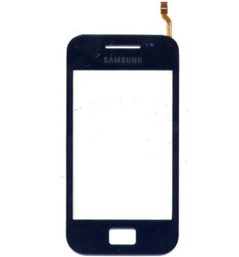Product Big image