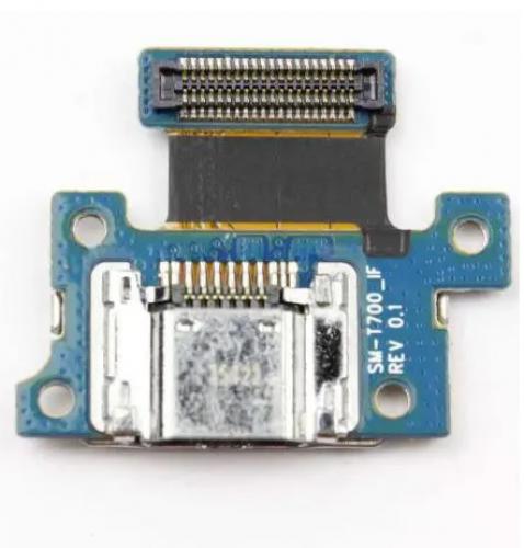 Product Big image