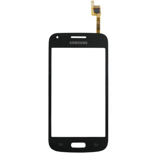 Product Big image