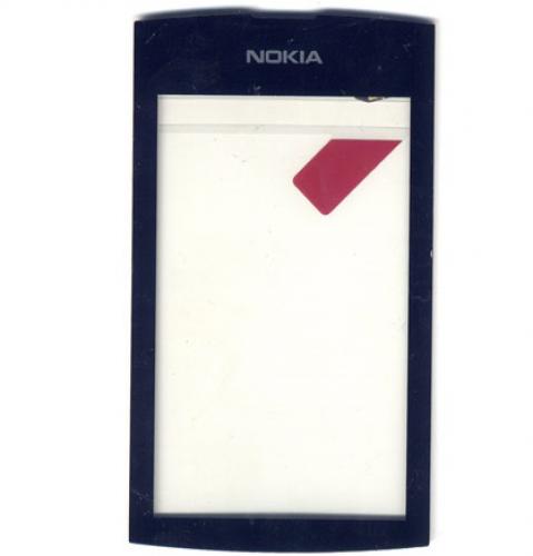 Product Big image