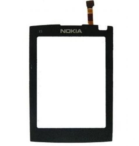 Product Big image