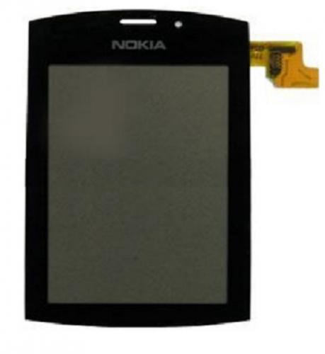 Product Big image