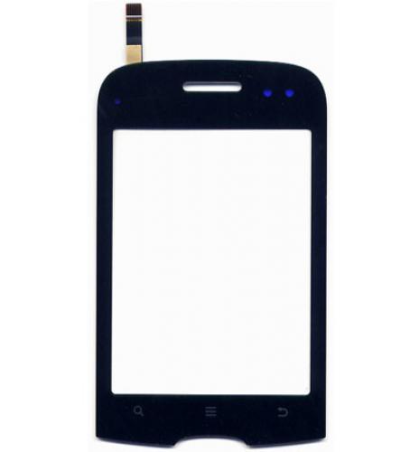 Product Big image