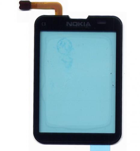 Product Big image