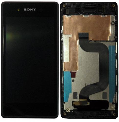 Product Big image