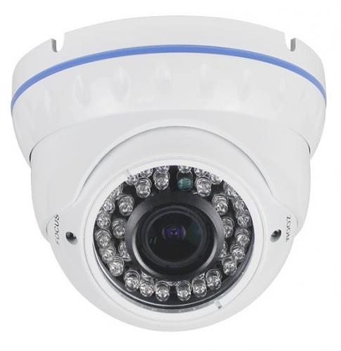 Product Big image