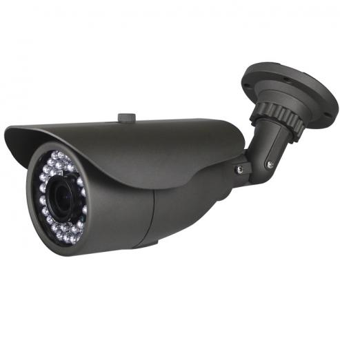 Product Big image