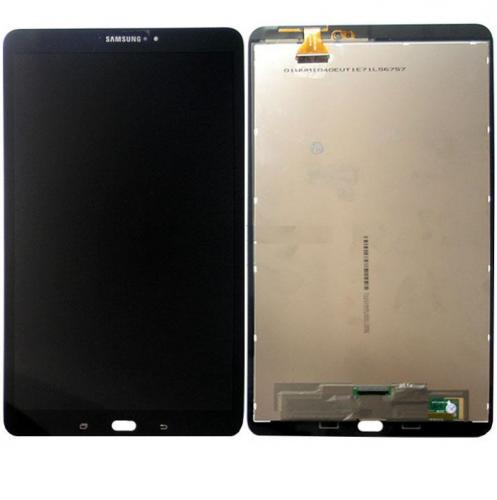 Product Big image