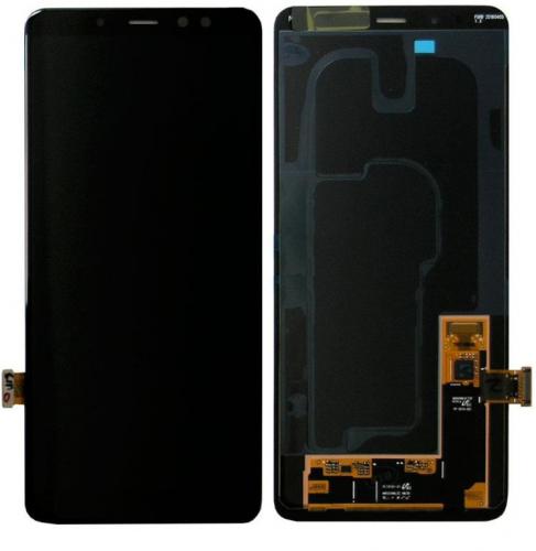 Product Big image