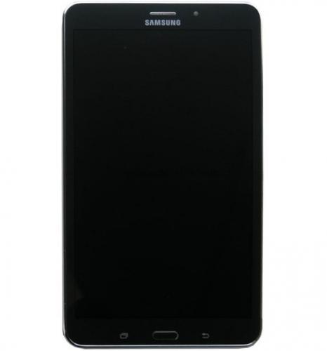 Product Big image