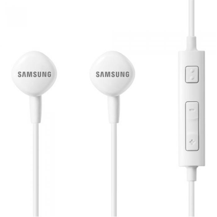 Product Big image