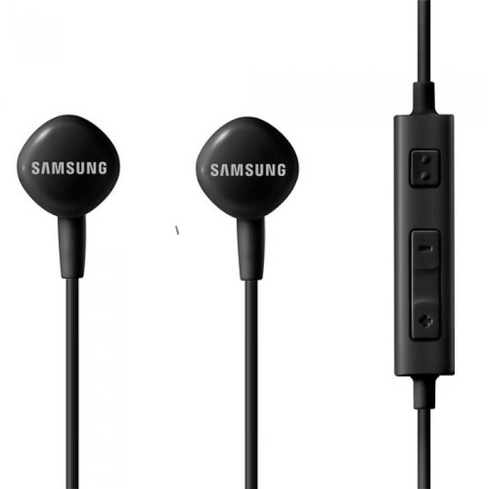 Product Big image