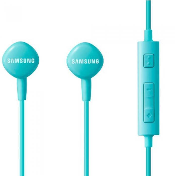 Product Big image