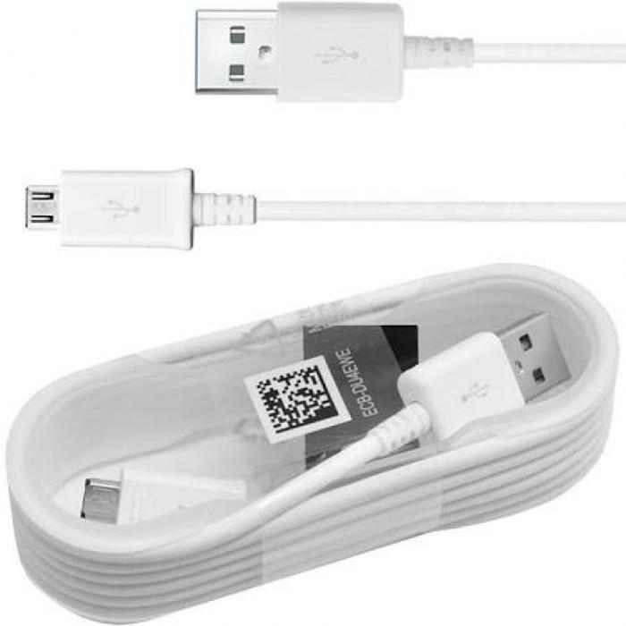 Product Big image