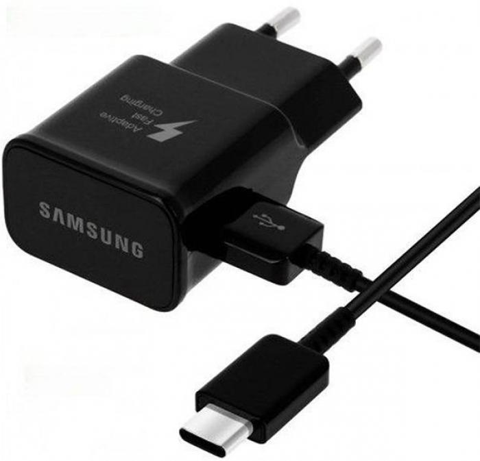 Product Big image