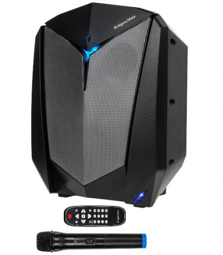 Product Big image