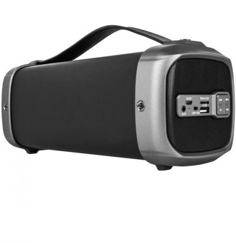 Product Big image