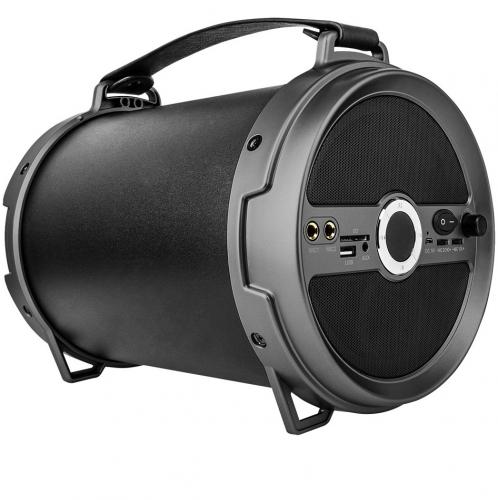Product Big image