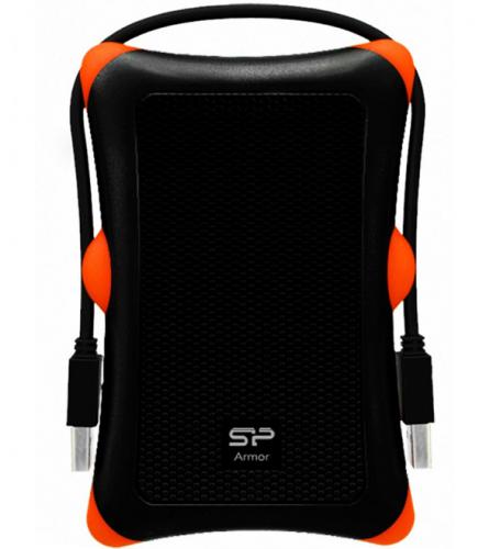 Product Big image