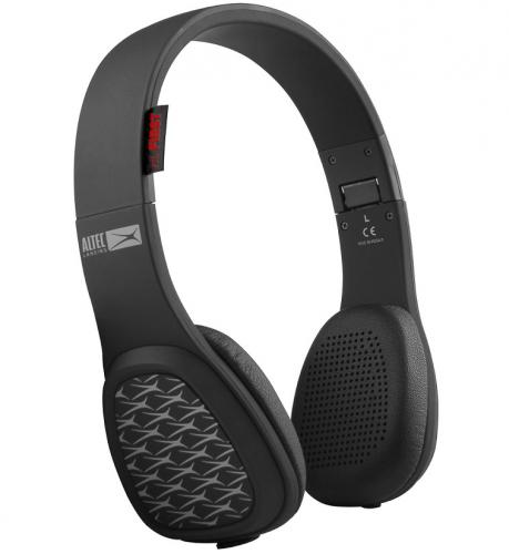 Product Big image