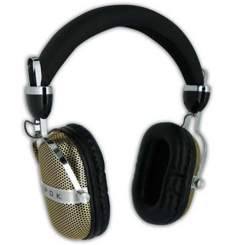 Product Big image