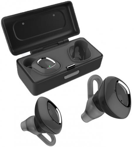 Product Big image