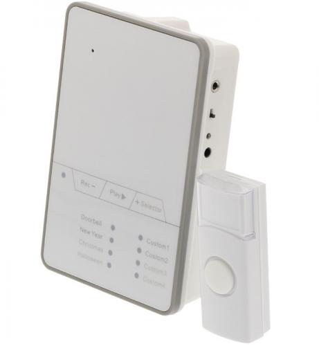 Product Big image