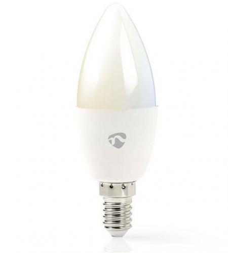 Product Big image