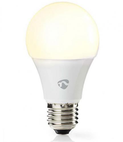 Product Big image