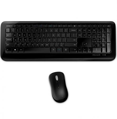 Product Big image