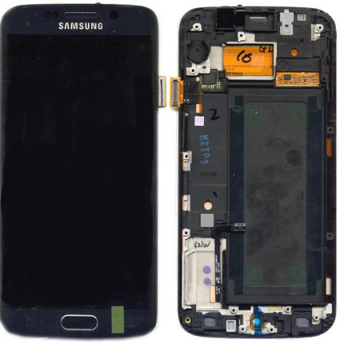 Product Big image