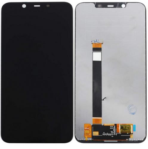 Product Big image