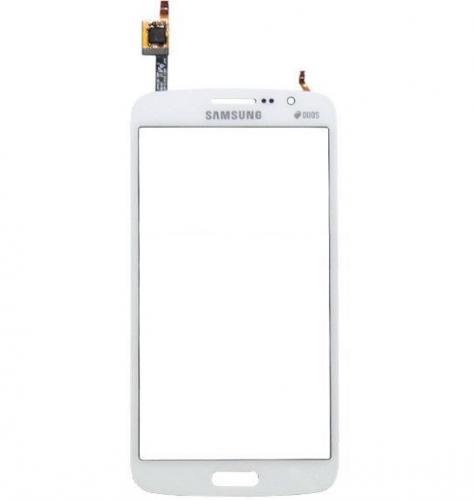 Product Big image