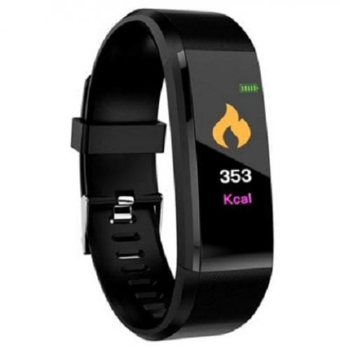 Product Big image