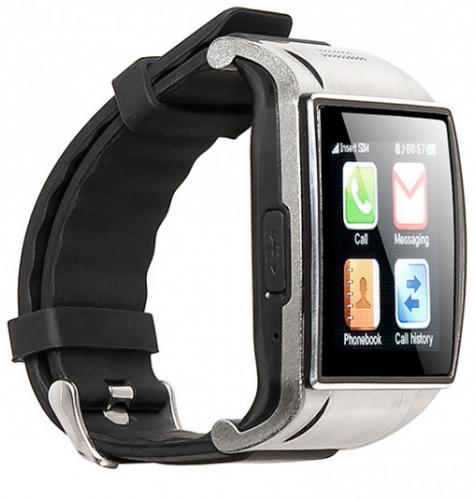 Product Big image