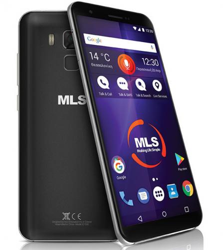 Product Big image