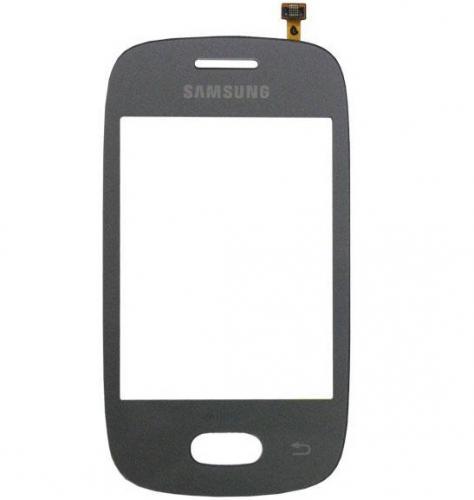 Product Big image