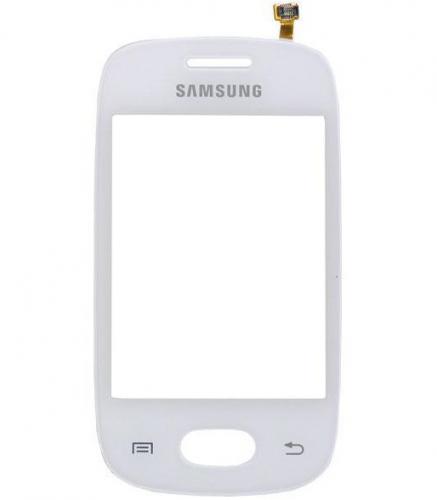 Product Big image